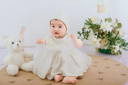 盐城孕妇专用复合维生素