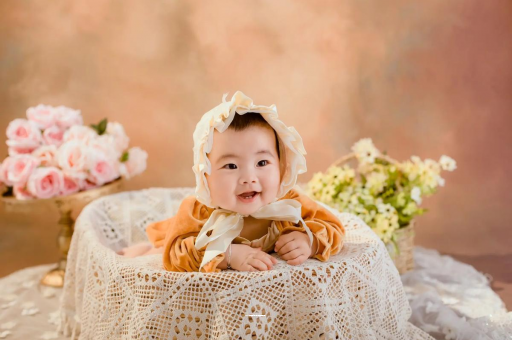 盐城怀孕肚子起小疙瘩很痒