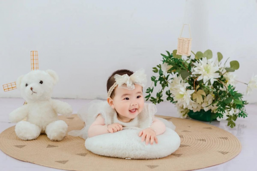 盐城宝宝呕吐拉肚子怎么办
