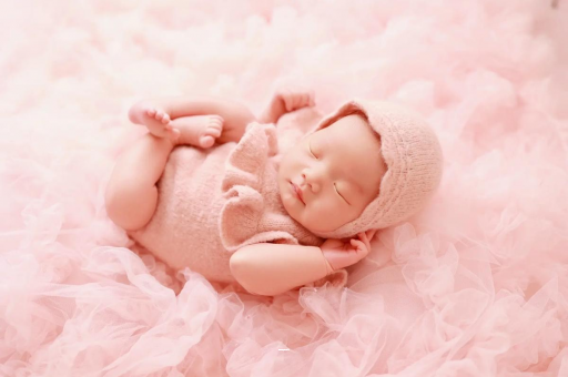 盐城宝宝眼屎多怎么处理 盐城宝宝眼屎多怎么处理