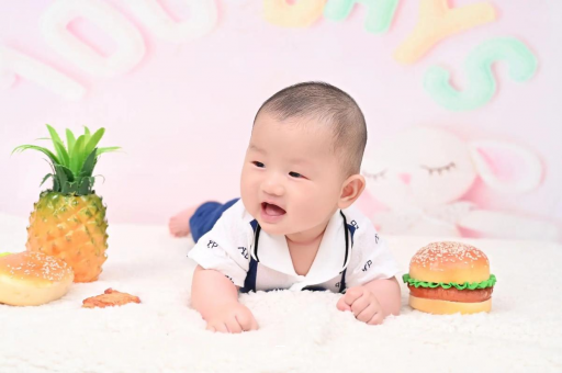 盐城孕妇怎么补铁蛋白