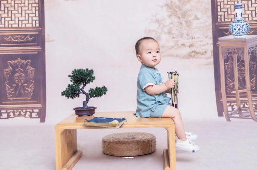 盐城宝宝肠绞痛的症状