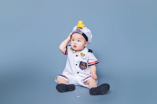 盐城早期孕妇应注意什么